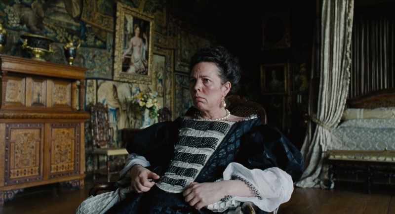 Your Majesty, there has been no word from the front in two weeks