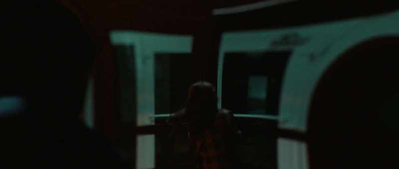 Your memories are making me…