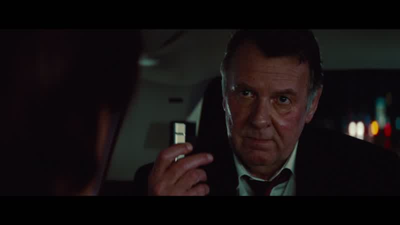 Your mission, should you choose to accept it