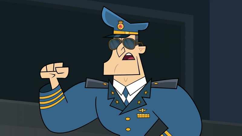Your mission is to take out five enemy bogies