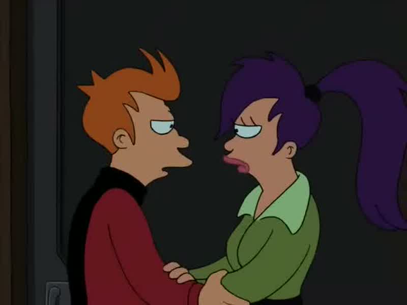 Your mistletoe is no match for my T.O.W