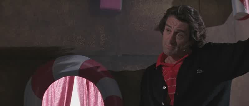 'Cause your daddy's not happyYour mommy's not happyAnd you know what You're not happy