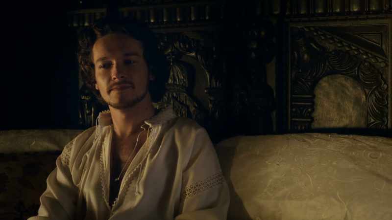 your-mother-safe-cousin-free-take-the-throne