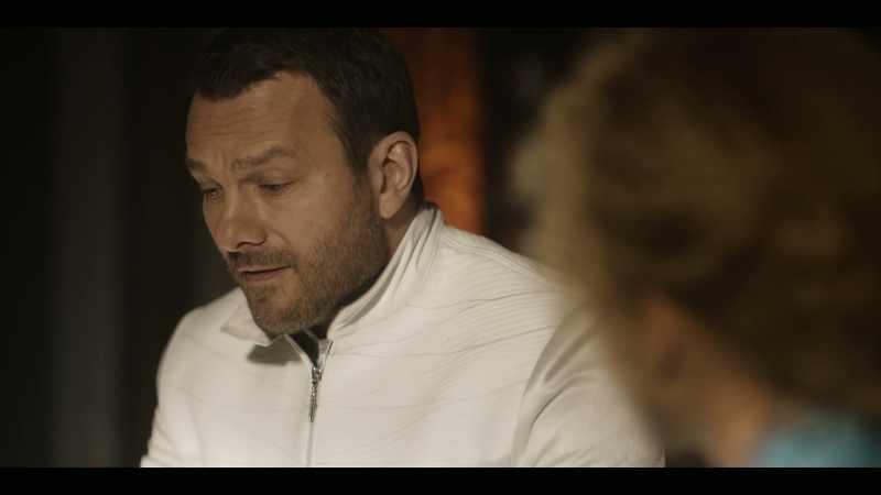 � Your mother's death was a very difficult