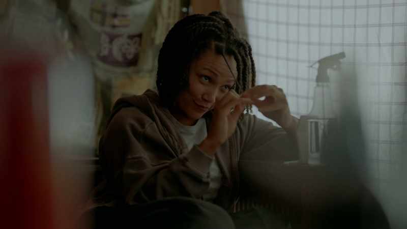 Your naivety is adorable