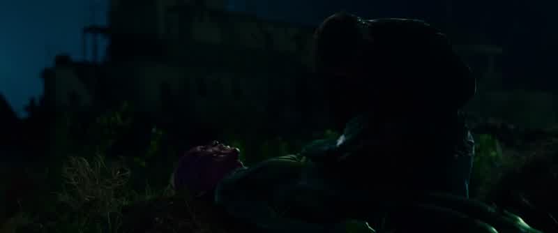 Your name Your nameIt's Hal Hal JordanHal Jordan I am Abin Sur protector of Sector 281 4