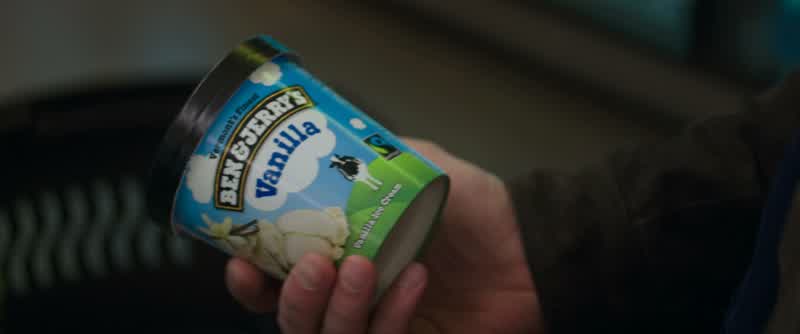 Your new favorite flavor