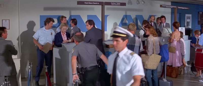 Your passport please