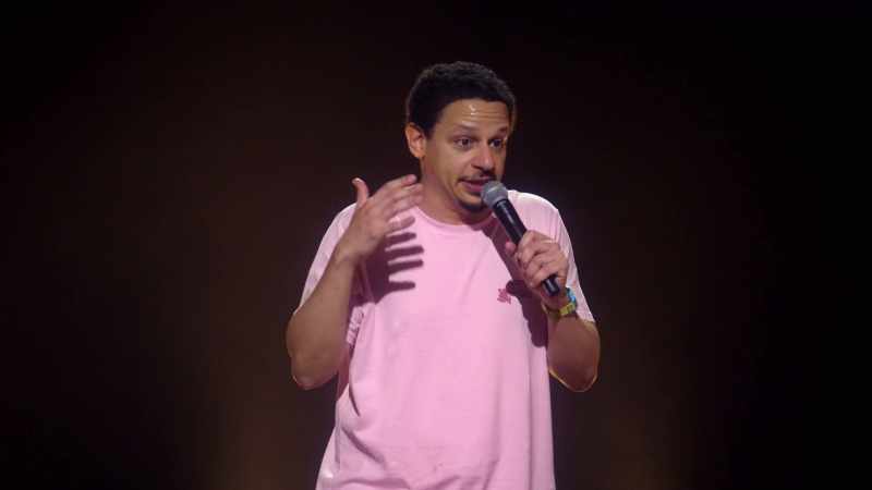 Your penis has been in my mouth.