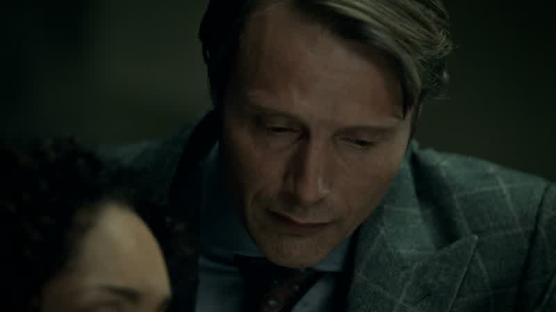 Your perfume is exquisite