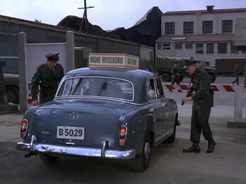 Your permit