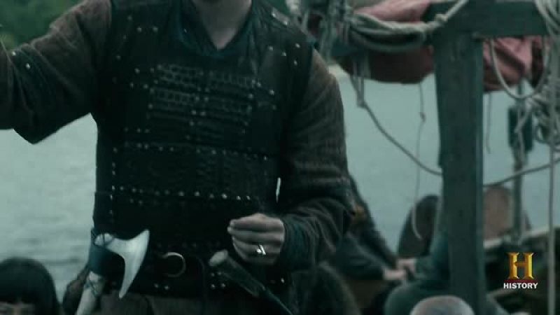 Your powers are quaint. You must be popular with children