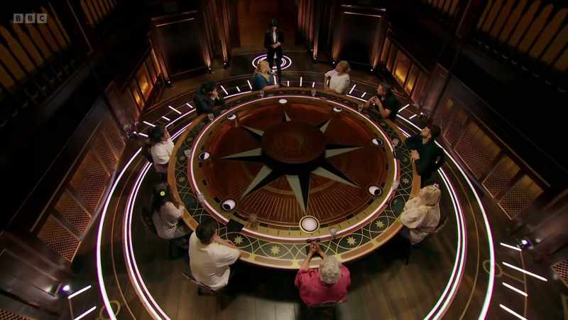 Your prize pot currently stands at $181,800