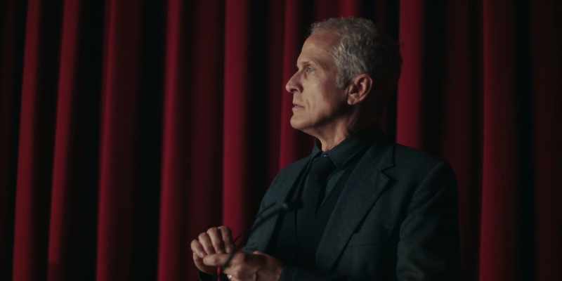 Your rationalist or godless conviction?