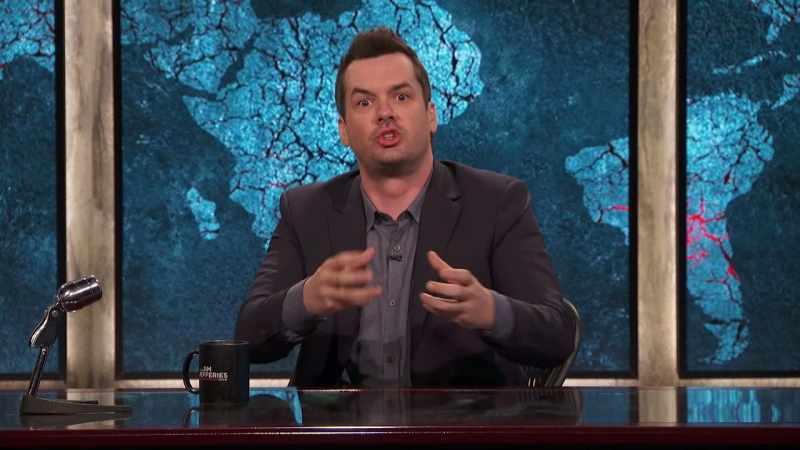>> YOUR RELIGION SHOULDN'T BE