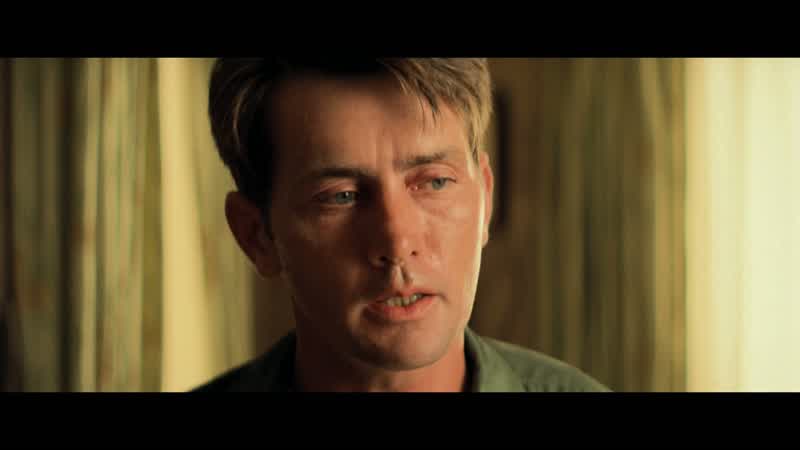 Your report specifies intelligencecounterintelligence with comsec I corpsI'm not presently disposed to discuss those operations sirDid you not work for the CIA in I corpsNo sirDid you not assassinate