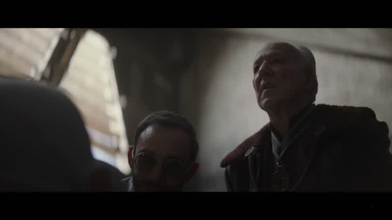 Your reputation was not unwarranted