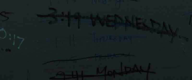 your