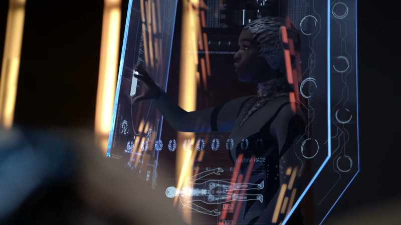 Your settlement is slated to be purged