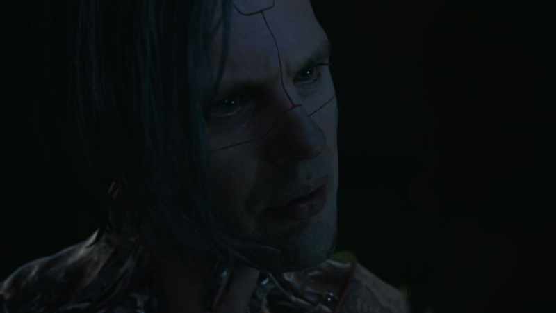 Your shell belongs to them, but not your ghost
