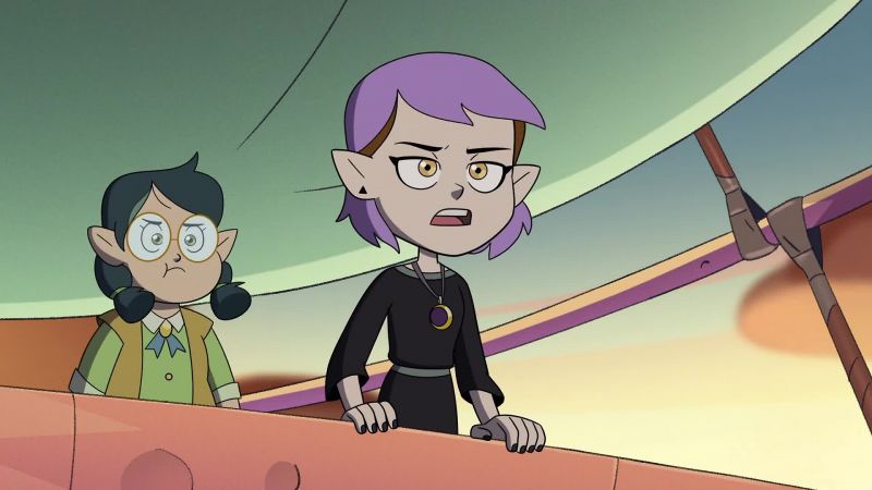 Your ship has been reported stolen