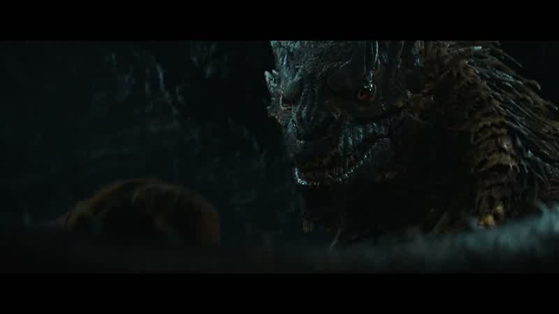 Your sister will come for you