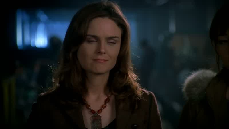 * Your smile * Shine a little light * All right