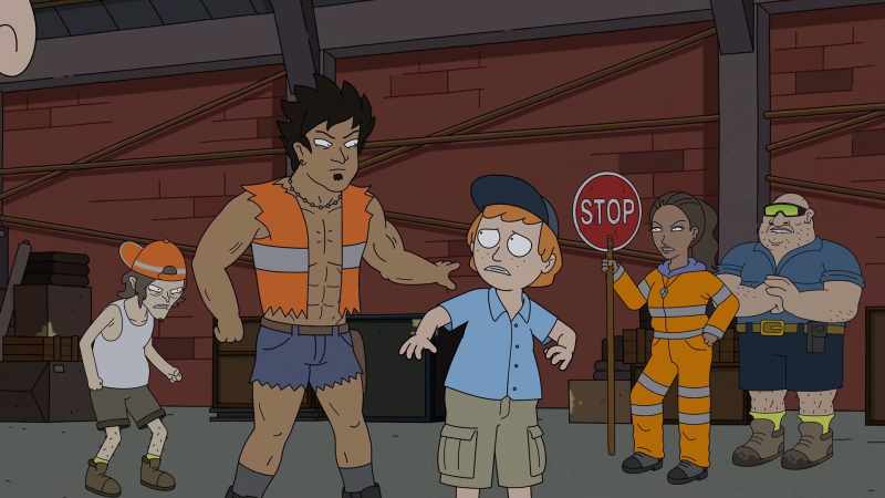 Your soda operation is about to go flat!