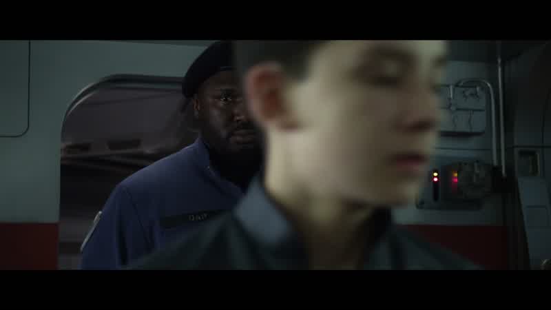 Your soldiers are being notified now