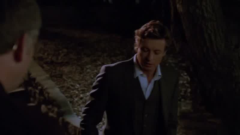 Your son died bravely