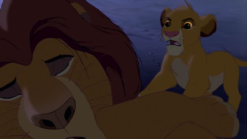 Your son is awakeBefore sunrise he's your son