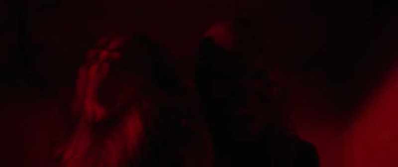Your souls belong to Perdition now