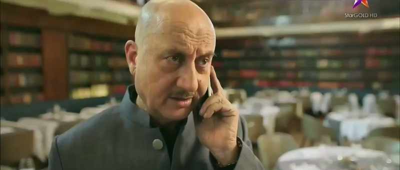 your sources, and your current army chief as well
