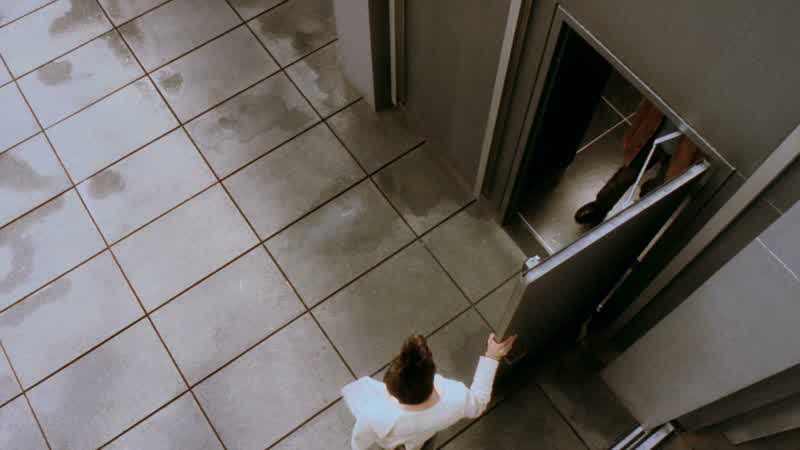 Your subconscious did create problems