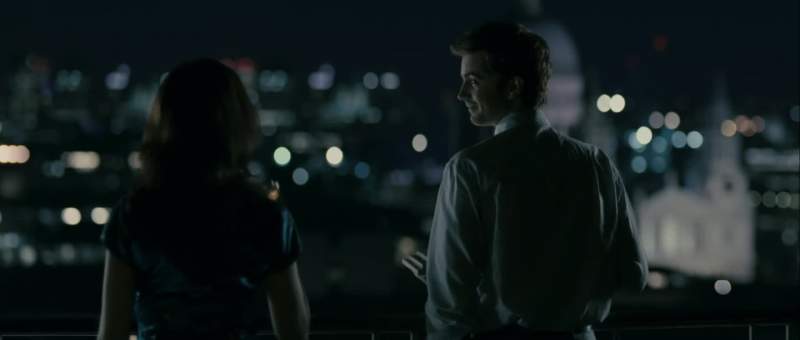 Your sympathy I'm not lonely I'm alone