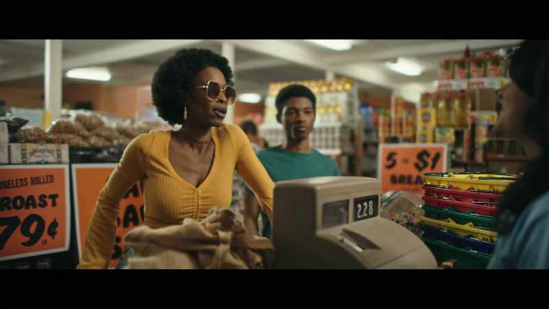 Your total comes to 2.28