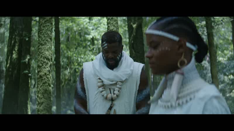 Your tribal elders have approached me with a proposition