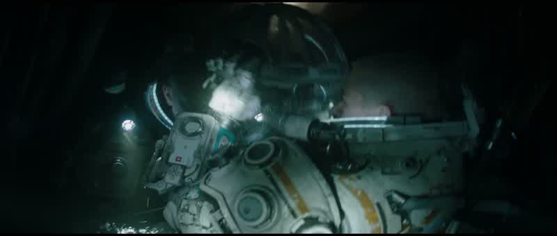 Smith. Your turn. Come on. All right, Cap's through. I'm going