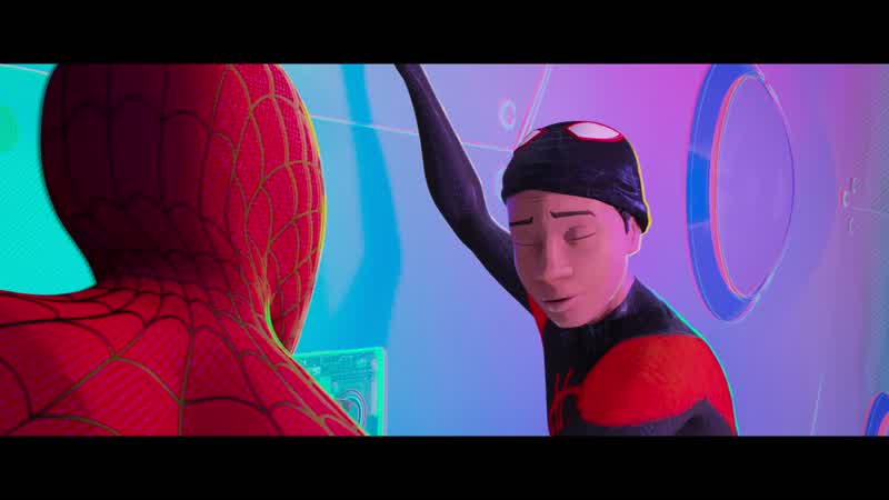 Your turn
