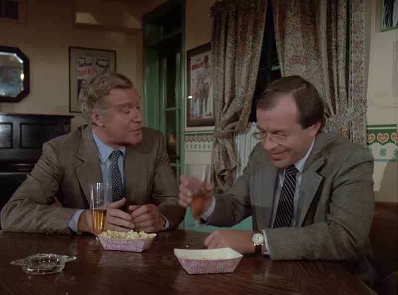 Your turncoat pilots are unconscious
