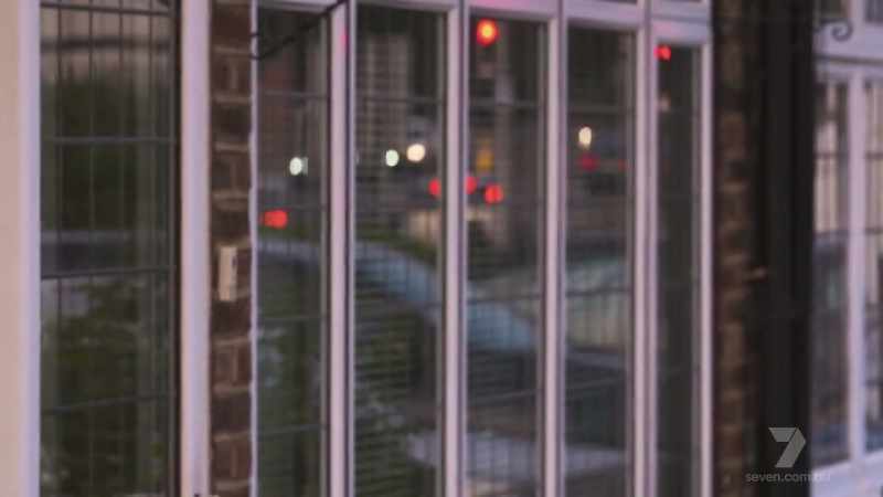 Your typical Minstead victim had their windows done in the '80s