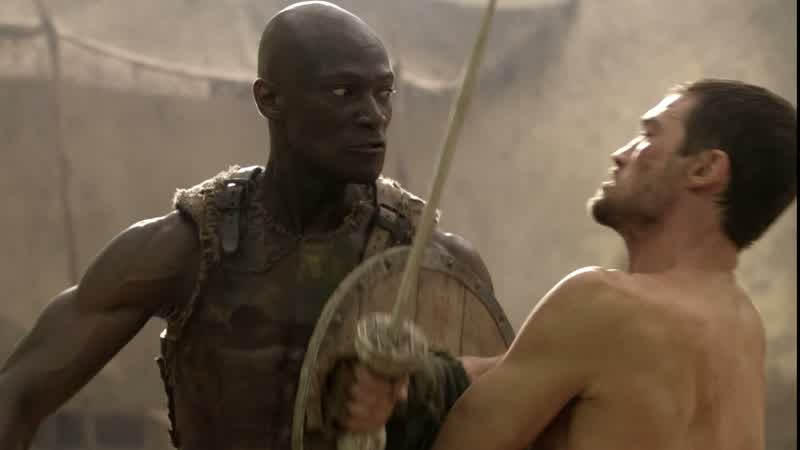 Your victory over Theokoles is the only reason batiatus does not know of your treachery