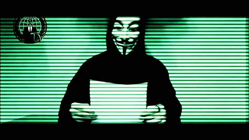 Your VPN would not shield you