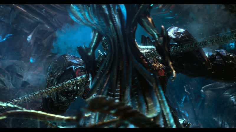 Your war doomed cybertronMegatron started the warYou destroyed your world you fool
