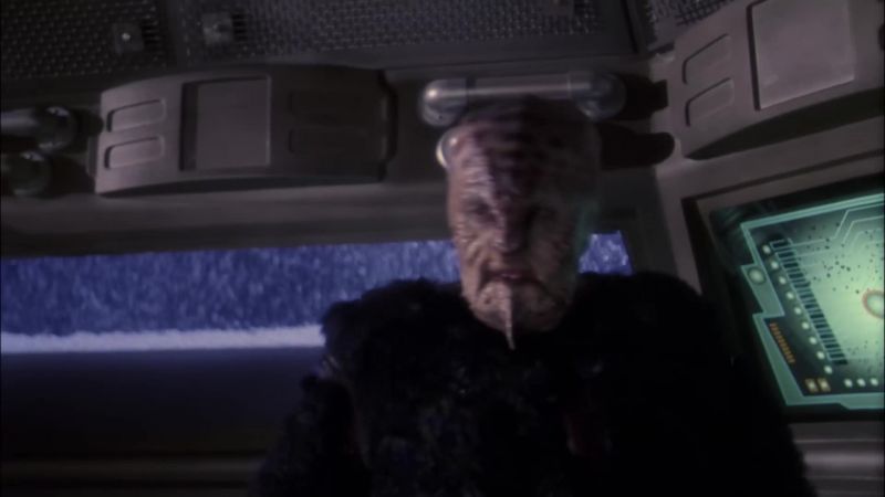 Your warrant is valid, but you won't be able to take him