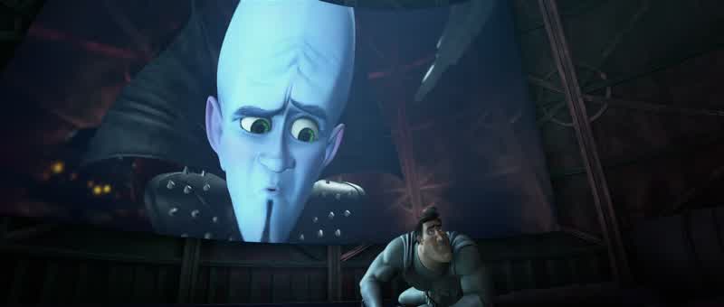 What kind of trickery is this nineYou mad genius eightYour dark gift has finally paid off sevenIt It has sixThis dome is obviously Iined with copperYeah So SirCopper drains my powers twoYour weakness