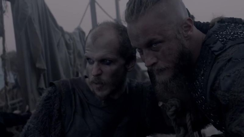 Your wife would not be happy