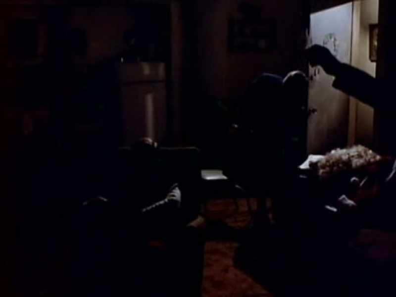 Your witness, Ms. Lawrence