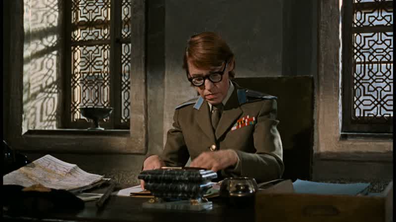 Your work record is excellent