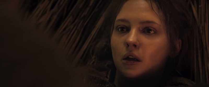 Your wound healed. It was thirteen years ago